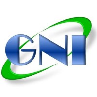 GNI S.A.C. logo - Similar company to Enpex
