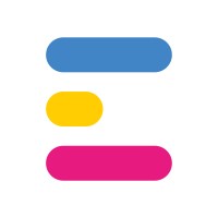 Eurothema S.r.l. logo - Similar company to Sidera