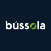 Bússola Marketing Group logo - Similar company to Bitflow Finance