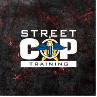 Street Cop Training logo - Similar company to Stipes Publishing