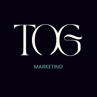 TOG Marketing logo - Similar company to Brands In Blooms
