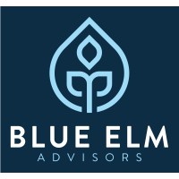Blue Elm Advisors logo - Similar company to Iron Will Capital