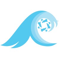 345Robotics logo - Similar company to Nm Media