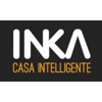Inka Casa Intelligente