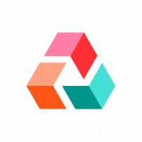 Equip logo - Similar company to Ethar, Inc.