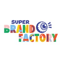 Super Brand Factory