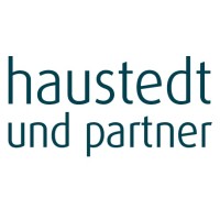 haustedt und partner logo - Similar company to Vividwork