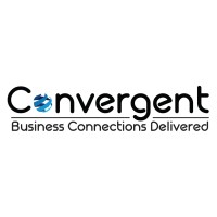 Convergent Global logo - Similar company to Adsaro ( A Product Of Softsaro)
