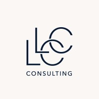 Life Cycle Life Client Consulting logo - Similar company to Rayse