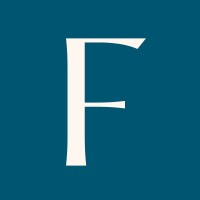 FONCILLAS IP Lawyers logo - Similar company to Ip Enforcer