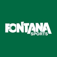 Fontana Sports