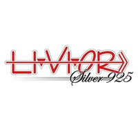 LIVIOR Spa logo - Similar company to Filk Spa