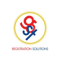 GST Registration Solutions logo - Similar company to Bsa Technologies