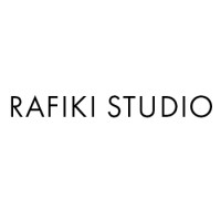 RAFIKI STUDIO logo - Similar company to Wooflo