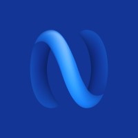 Noardling logo - Similar company to De Vries Cornjum Bv