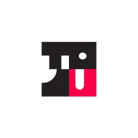 Toju Motion logo - Similar company to Virtual Cycling Sg (Vsg)