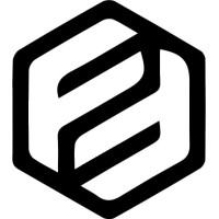 Fund Finder logo - Similar company to Fenwick Media