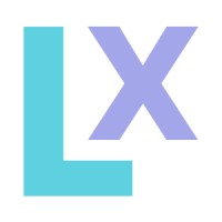 LogistiX Group logo - Similar company to Lognrg