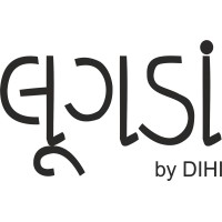 Lugda by DIHI logo - Similar company to Hatsu