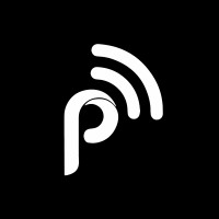 Pampas Internet logo - Similar company to Privatel Srl