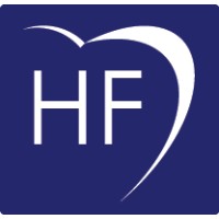 Heartlands Furniture Wholesale Ltd logo - Similar company to Skyscan Solutions
