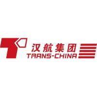 Trans-China Logistics Co., Ltd. logo - Similar company to Unicargo