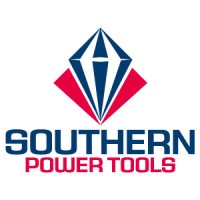 SOUTHERN POWER TOOLS logo - Similar company to Ehm Ltd