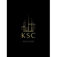 KSC Solutions logo - Similar company to Ksc