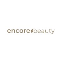 Encore Beauty