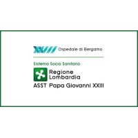 Asst Papa Giovanni Xxiii