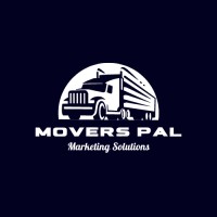 Movers Pal LLC logo - Similar company to Mek Enterprises, Inc.
