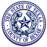 Bexar County Adult Probation