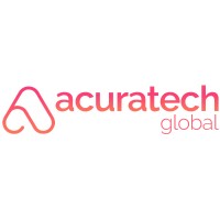 Acuratech Global logo - Similar company to Mind Web Tree