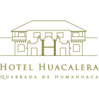 Hotel Huacalera logo - Similar company to La Huerta Tambo