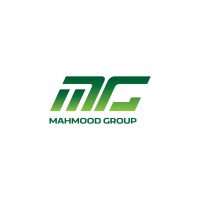 Mahmood Group of Industries logo - Similar company to Textile Graduates Directory