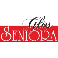Głos Seniora Stowarzyszenie Manko logo - Similar company to Open Media Public Relations
