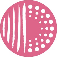 MD Music logo - Similar company to Dots Per Inch Music Llc