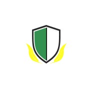 Berthold Academy for the Gifted and Talented logo - Similar company to S.T.E.M. Pros, Llc