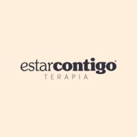 Estar Contigo Terapia logo - Similar company to Centro Suma