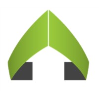 Alliance Residential Real Estate logo - Similar company to Vestis Group