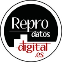 Reprodatos Digital