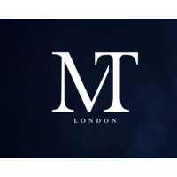 Michael Thornton Limited logo - Similar company to Electronics & Innovation, Ltd.
