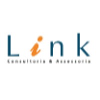 Link Consultoria & Assessoria logo - Similar company to Link Consultoria Contábil E Tributária