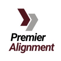 Premier Alignment Consulting logo - Similar company to Vaske Computer, Inc.