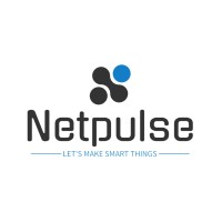 NETPULSE logo - Similar company to Netpulse