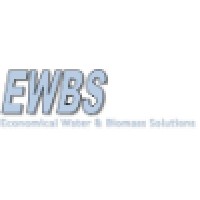 Ewbs