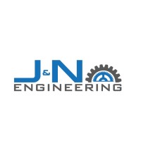 J & N Engineering logo - Similar company to Minimatics, Inc.