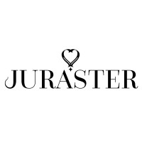 Juraster logo - Similar company to Victoria Grant
