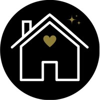 Shimmer & Shine Cleaning Services logo - Similar company to Arch Utility Services (Sw) Ltd