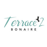 Villa Terrace 2 Bonaire logo - Similar company to Climatic By Windowmaster